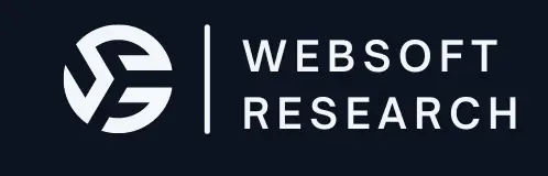 WEBSOFT RESEARCH