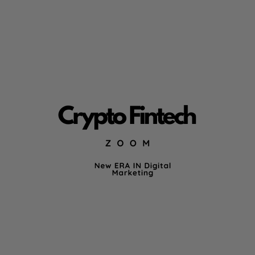 Crypto FintechZoom