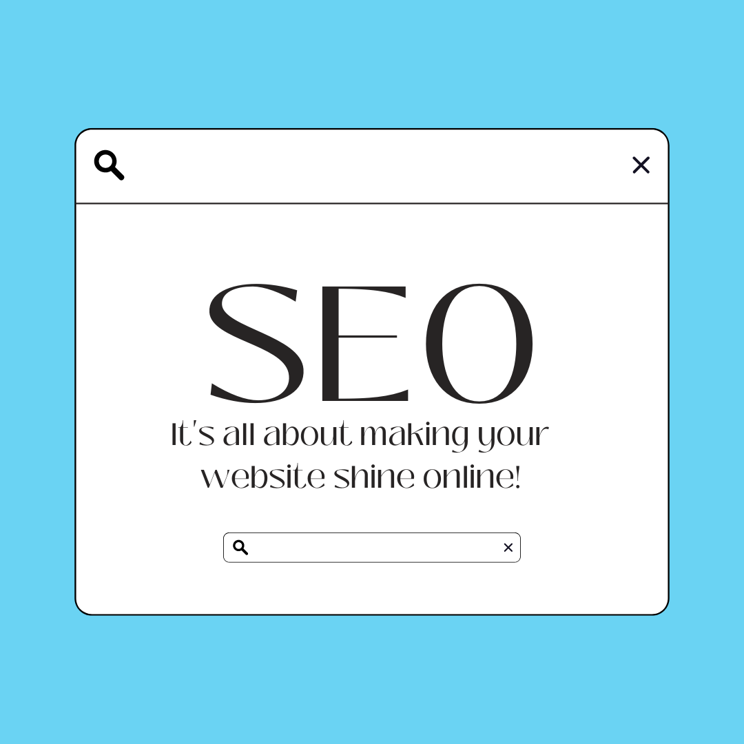 Outsource Search Engine Optimization