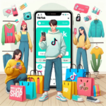 TikTok Shop Promo Code